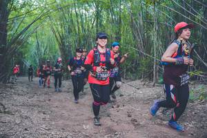 BIB: 3049, 3188
                            <button type="button" onclick="openModal(4424512)" class="btn btn-primary btn-sm float-right btn-popup" data-toggle="modal" data-target=".modal-high-quality">
                        <i class="fas fa-shopping-cart"></i> Add to Cart
                    </button>
                                            <button type="button" onclick="isThisMe(4424512, true)" class="btn btn-success btn-sm float-right btn-popup btn-isme hidden" data-toggle="tooltip" data-placement="bottom" title="นี่คือรูปของคุณใช่ไหม คลิกที่นี่เพื่อเอาเข้าอัลบั้ม">
                        <i class="fas fa-plus"></i> Add to album
                    </button>
                    <button type="button" onclick="isThisMe(4424512, false)" class="btn btn-warning btn-sm float-right btn-popup btn-isnotme hidden">
                        <i class="fas fa-ban"></i> Remove from album
                    </button>