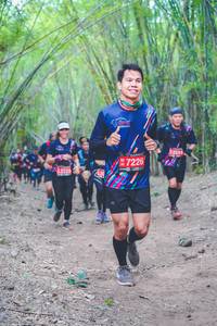 BIB: 7226
                            <button type="button" onclick="openModal(4471154)" class="btn btn-primary btn-sm float-right btn-popup" data-toggle="modal" data-target=".modal-high-quality">
                        <i class="fas fa-shopping-cart"></i> Add to Cart
                    </button>
                                            <button type="button" onclick="isThisMe(4471154, true)" class="btn btn-success btn-sm float-right btn-popup btn-isme hidden" data-toggle="tooltip" data-placement="bottom" title="นี่คือรูปของคุณใช่ไหม คลิกที่นี่เพื่อเอาเข้าอัลบั้ม">
                        <i class="fas fa-plus"></i> Add to album
                    </button>
                    <button type="button" onclick="isThisMe(4471154, false)" class="btn btn-warning btn-sm float-right btn-popup btn-isnotme hidden">
                        <i class="fas fa-ban"></i> Remove from album
                    </button>