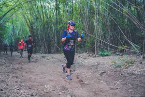 BIB: 
                            <button type="button" onclick="openModal(4424559)" class="btn btn-primary btn-sm float-right btn-popup" data-toggle="modal" data-target=".modal-high-quality">
                        <i class="fas fa-shopping-cart"></i> Add to Cart
                    </button>
                                            <button type="button" onclick="isThisMe(4424559, true)" class="btn btn-success btn-sm float-right btn-popup btn-isme hidden" data-toggle="tooltip" data-placement="bottom" title="นี่คือรูปของคุณใช่ไหม คลิกที่นี่เพื่อเอาเข้าอัลบั้ม">
                        <i class="fas fa-plus"></i> Add to album
                    </button>
                    <button type="button" onclick="isThisMe(4424559, false)" class="btn btn-warning btn-sm float-right btn-popup btn-isnotme hidden">
                        <i class="fas fa-ban"></i> Remove from album
                    </button>