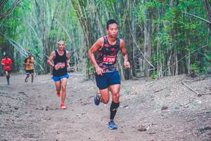 BIB: 7326, 
                            <button type="button" onclick="openModal(4470838)" class="btn btn-primary btn-sm float-right btn-popup" data-toggle="modal" data-target=".modal-high-quality">
                        <i class="fas fa-shopping-cart"></i> Add to Cart
                    </button>
                                            <button type="button" onclick="isThisMe(4470838, true)" class="btn btn-success btn-sm float-right btn-popup btn-isme hidden" data-toggle="tooltip" data-placement="bottom" title="นี่คือรูปของคุณใช่ไหม คลิกที่นี่เพื่อเอาเข้าอัลบั้ม">
                        <i class="fas fa-plus"></i> Add to album
                    </button>
                    <button type="button" onclick="isThisMe(4470838, false)" class="btn btn-warning btn-sm float-right btn-popup btn-isnotme hidden">
                        <i class="fas fa-ban"></i> Remove from album
                    </button>