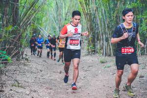 BIB: 2223, 2149
                            <button type="button" onclick="openModal(4471419)" class="btn btn-primary btn-sm float-right btn-popup" data-toggle="modal" data-target=".modal-high-quality">
                        <i class="fas fa-shopping-cart"></i> Add to Cart
                    </button>
                                            <button type="button" onclick="isThisMe(4471419, true)" class="btn btn-success btn-sm float-right btn-popup btn-isme hidden" data-toggle="tooltip" data-placement="bottom" title="นี่คือรูปของคุณใช่ไหม คลิกที่นี่เพื่อเอาเข้าอัลบั้ม">
                        <i class="fas fa-plus"></i> Add to album
                    </button>
                    <button type="button" onclick="isThisMe(4471419, false)" class="btn btn-warning btn-sm float-right btn-popup btn-isnotme hidden">
                        <i class="fas fa-ban"></i> Remove from album
                    </button>