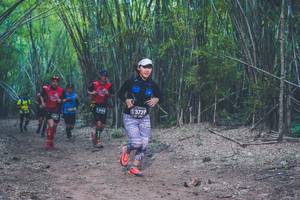 BIB: 3727, 1302, 3412
                            <button type="button" onclick="openModal(4423298)" class="btn btn-primary btn-sm float-right btn-popup" data-toggle="modal" data-target=".modal-high-quality">
                        <i class="fas fa-shopping-cart"></i> Add to Cart
                    </button>
                                            <button type="button" onclick="isThisMe(4423298, true)" class="btn btn-success btn-sm float-right btn-popup btn-isme hidden" data-toggle="tooltip" data-placement="bottom" title="นี่คือรูปของคุณใช่ไหม คลิกที่นี่เพื่อเอาเข้าอัลบั้ม">
                        <i class="fas fa-plus"></i> Add to album
                    </button>
                    <button type="button" onclick="isThisMe(4423298, false)" class="btn btn-warning btn-sm float-right btn-popup btn-isnotme hidden">
                        <i class="fas fa-ban"></i> Remove from album
                    </button>