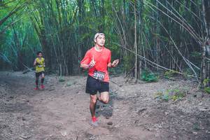 BIB: 3171
                            <button type="button" onclick="openModal(4422751)" class="btn btn-primary btn-sm float-right btn-popup" data-toggle="modal" data-target=".modal-high-quality">
                        <i class="fas fa-shopping-cart"></i> Add to Cart
                    </button>
                                            <button type="button" onclick="isThisMe(4422751, true)" class="btn btn-success btn-sm float-right btn-popup btn-isme hidden" data-toggle="tooltip" data-placement="bottom" title="นี่คือรูปของคุณใช่ไหม คลิกที่นี่เพื่อเอาเข้าอัลบั้ม">
                        <i class="fas fa-plus"></i> Add to album
                    </button>
                    <button type="button" onclick="isThisMe(4422751, false)" class="btn btn-warning btn-sm float-right btn-popup btn-isnotme hidden">
                        <i class="fas fa-ban"></i> Remove from album
                    </button>