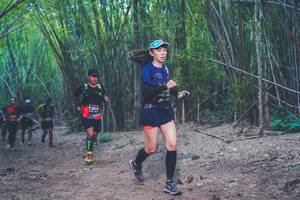 BIB: 3910
                            <button type="button" onclick="openModal(4423688)" class="btn btn-primary btn-sm float-right btn-popup" data-toggle="modal" data-target=".modal-high-quality">
                        <i class="fas fa-shopping-cart"></i> Add to Cart
                    </button>
                                            <button type="button" onclick="isThisMe(4423688, true)" class="btn btn-success btn-sm float-right btn-popup btn-isme hidden" data-toggle="tooltip" data-placement="bottom" title="นี่คือรูปของคุณใช่ไหม คลิกที่นี่เพื่อเอาเข้าอัลบั้ม">
                        <i class="fas fa-plus"></i> Add to album
                    </button>
                    <button type="button" onclick="isThisMe(4423688, false)" class="btn btn-warning btn-sm float-right btn-popup btn-isnotme hidden">
                        <i class="fas fa-ban"></i> Remove from album
                    </button>