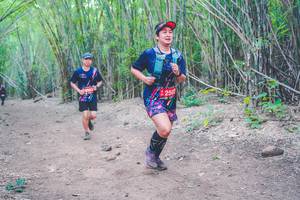 BIB: 
                            <button type="button" onclick="openModal(4477247)" class="btn btn-primary btn-sm float-right btn-popup" data-toggle="modal" data-target=".modal-high-quality">
                        <i class="fas fa-shopping-cart"></i> Add to Cart
                    </button>
                                            <button type="button" onclick="isThisMe(4477247, true)" class="btn btn-success btn-sm float-right btn-popup btn-isme hidden" data-toggle="tooltip" data-placement="bottom" title="นี่คือรูปของคุณใช่ไหม คลิกที่นี่เพื่อเอาเข้าอัลบั้ม">
                        <i class="fas fa-plus"></i> Add to album
                    </button>
                    <button type="button" onclick="isThisMe(4477247, false)" class="btn btn-warning btn-sm float-right btn-popup btn-isnotme hidden">
                        <i class="fas fa-ban"></i> Remove from album
                    </button>