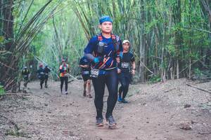 BIB: 3021, 0505
                            <button type="button" onclick="openModal(4470414)" class="btn btn-primary btn-sm float-right btn-popup" data-toggle="modal" data-target=".modal-high-quality">
                        <i class="fas fa-shopping-cart"></i> Add to Cart
                    </button>
                                            <button type="button" onclick="isThisMe(4470414, true)" class="btn btn-success btn-sm float-right btn-popup btn-isme hidden" data-toggle="tooltip" data-placement="bottom" title="นี่คือรูปของคุณใช่ไหม คลิกที่นี่เพื่อเอาเข้าอัลบั้ม">
                        <i class="fas fa-plus"></i> Add to album
                    </button>
                    <button type="button" onclick="isThisMe(4470414, false)" class="btn btn-warning btn-sm float-right btn-popup btn-isnotme hidden">
                        <i class="fas fa-ban"></i> Remove from album
                    </button>