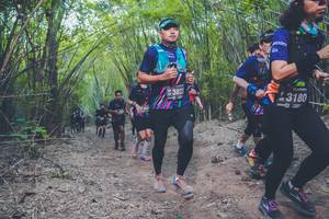 BIB: 382, 53180
                            <button type="button" onclick="openModal(4424683)" class="btn btn-primary btn-sm float-right btn-popup" data-toggle="modal" data-target=".modal-high-quality">
                        <i class="fas fa-shopping-cart"></i> Add to Cart
                    </button>
                                            <button type="button" onclick="isThisMe(4424683, true)" class="btn btn-success btn-sm float-right btn-popup btn-isme hidden" data-toggle="tooltip" data-placement="bottom" title="นี่คือรูปของคุณใช่ไหม คลิกที่นี่เพื่อเอาเข้าอัลบั้ม">
                        <i class="fas fa-plus"></i> Add to album
                    </button>
                    <button type="button" onclick="isThisMe(4424683, false)" class="btn btn-warning btn-sm float-right btn-popup btn-isnotme hidden">
                        <i class="fas fa-ban"></i> Remove from album
                    </button>