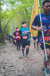 BIB: 2159
                            <button type="button" onclick="openModal(4471473)" class="btn btn-primary btn-sm float-right btn-popup" data-toggle="modal" data-target=".modal-high-quality">
                        <i class="fas fa-shopping-cart"></i> Add to Cart
                    </button>
                                            <button type="button" onclick="isThisMe(4471473, true)" class="btn btn-success btn-sm float-right btn-popup btn-isme hidden" data-toggle="tooltip" data-placement="bottom" title="นี่คือรูปของคุณใช่ไหม คลิกที่นี่เพื่อเอาเข้าอัลบั้ม">
                        <i class="fas fa-plus"></i> Add to album
                    </button>
                    <button type="button" onclick="isThisMe(4471473, false)" class="btn btn-warning btn-sm float-right btn-popup btn-isnotme hidden">
                        <i class="fas fa-ban"></i> Remove from album
                    </button>