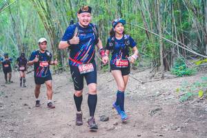 BIB: 7028, 2599, 2600
                            <button type="button" onclick="openModal(4477151)" class="btn btn-primary btn-sm float-right btn-popup" data-toggle="modal" data-target=".modal-high-quality">
                        <i class="fas fa-shopping-cart"></i> Add to Cart
                    </button>
                                            <button type="button" onclick="isThisMe(4477151, true)" class="btn btn-success btn-sm float-right btn-popup btn-isme hidden" data-toggle="tooltip" data-placement="bottom" title="นี่คือรูปของคุณใช่ไหม คลิกที่นี่เพื่อเอาเข้าอัลบั้ม">
                        <i class="fas fa-plus"></i> Add to album
                    </button>
                    <button type="button" onclick="isThisMe(4477151, false)" class="btn btn-warning btn-sm float-right btn-popup btn-isnotme hidden">
                        <i class="fas fa-ban"></i> Remove from album
                    </button>