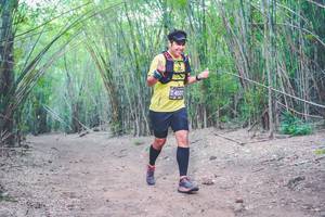 BIB: 4031
                            <button type="button" onclick="openModal(4470785)" class="btn btn-primary btn-sm float-right btn-popup" data-toggle="modal" data-target=".modal-high-quality">
                        <i class="fas fa-shopping-cart"></i> Add to Cart
                    </button>
                                            <button type="button" onclick="isThisMe(4470785, true)" class="btn btn-success btn-sm float-right btn-popup btn-isme hidden" data-toggle="tooltip" data-placement="bottom" title="นี่คือรูปของคุณใช่ไหม คลิกที่นี่เพื่อเอาเข้าอัลบั้ม">
                        <i class="fas fa-plus"></i> Add to album
                    </button>
                    <button type="button" onclick="isThisMe(4470785, false)" class="btn btn-warning btn-sm float-right btn-popup btn-isnotme hidden">
                        <i class="fas fa-ban"></i> Remove from album
                    </button>