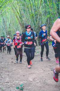 BIB: 2054, 2352
                            <button type="button" onclick="openModal(4476714)" class="btn btn-primary btn-sm float-right btn-popup" data-toggle="modal" data-target=".modal-high-quality">
                        <i class="fas fa-shopping-cart"></i> Add to Cart
                    </button>
                                            <button type="button" onclick="isThisMe(4476714, true)" class="btn btn-success btn-sm float-right btn-popup btn-isme hidden" data-toggle="tooltip" data-placement="bottom" title="นี่คือรูปของคุณใช่ไหม คลิกที่นี่เพื่อเอาเข้าอัลบั้ม">
                        <i class="fas fa-plus"></i> Add to album
                    </button>
                    <button type="button" onclick="isThisMe(4476714, false)" class="btn btn-warning btn-sm float-right btn-popup btn-isnotme hidden">
                        <i class="fas fa-ban"></i> Remove from album
                    </button>