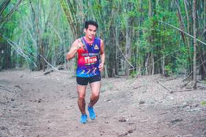 BIB: 2938
                            <button type="button" onclick="openModal(4471031)" class="btn btn-primary btn-sm float-right btn-popup" data-toggle="modal" data-target=".modal-high-quality">
                        <i class="fas fa-shopping-cart"></i> Add to Cart
                    </button>
                                            <button type="button" onclick="isThisMe(4471031, true)" class="btn btn-success btn-sm float-right btn-popup btn-isme hidden" data-toggle="tooltip" data-placement="bottom" title="นี่คือรูปของคุณใช่ไหม คลิกที่นี่เพื่อเอาเข้าอัลบั้ม">
                        <i class="fas fa-plus"></i> Add to album
                    </button>
                    <button type="button" onclick="isThisMe(4471031, false)" class="btn btn-warning btn-sm float-right btn-popup btn-isnotme hidden">
                        <i class="fas fa-ban"></i> Remove from album
                    </button>