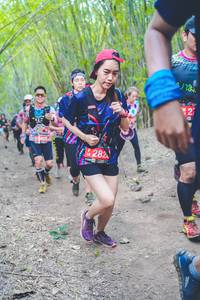 BIB: 282
                            <button type="button" onclick="openModal(4476683)" class="btn btn-primary btn-sm float-right btn-popup" data-toggle="modal" data-target=".modal-high-quality">
                        <i class="fas fa-shopping-cart"></i> Add to Cart
                    </button>
                                            <button type="button" onclick="isThisMe(4476683, true)" class="btn btn-success btn-sm float-right btn-popup btn-isme hidden" data-toggle="tooltip" data-placement="bottom" title="นี่คือรูปของคุณใช่ไหม คลิกที่นี่เพื่อเอาเข้าอัลบั้ม">
                        <i class="fas fa-plus"></i> Add to album
                    </button>
                    <button type="button" onclick="isThisMe(4476683, false)" class="btn btn-warning btn-sm float-right btn-popup btn-isnotme hidden">
                        <i class="fas fa-ban"></i> Remove from album
                    </button>