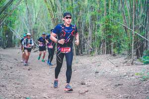 BIB: 2219
                            <button type="button" onclick="openModal(4471904)" class="btn btn-primary btn-sm float-right btn-popup" data-toggle="modal" data-target=".modal-high-quality">
                        <i class="fas fa-shopping-cart"></i> Add to Cart
                    </button>
                                            <button type="button" onclick="isThisMe(4471904, true)" class="btn btn-success btn-sm float-right btn-popup btn-isme hidden" data-toggle="tooltip" data-placement="bottom" title="นี่คือรูปของคุณใช่ไหม คลิกที่นี่เพื่อเอาเข้าอัลบั้ม">
                        <i class="fas fa-plus"></i> Add to album
                    </button>
                    <button type="button" onclick="isThisMe(4471904, false)" class="btn btn-warning btn-sm float-right btn-popup btn-isnotme hidden">
                        <i class="fas fa-ban"></i> Remove from album
                    </button>