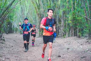 BIB: 42518, 
                            <button type="button" onclick="openModal(4471587)" class="btn btn-primary btn-sm float-right btn-popup" data-toggle="modal" data-target=".modal-high-quality">
                        <i class="fas fa-shopping-cart"></i> Add to Cart
                    </button>
                                            <button type="button" onclick="isThisMe(4471587, true)" class="btn btn-success btn-sm float-right btn-popup btn-isme hidden" data-toggle="tooltip" data-placement="bottom" title="นี่คือรูปของคุณใช่ไหม คลิกที่นี่เพื่อเอาเข้าอัลบั้ม">
                        <i class="fas fa-plus"></i> Add to album
                    </button>
                    <button type="button" onclick="isThisMe(4471587, false)" class="btn btn-warning btn-sm float-right btn-popup btn-isnotme hidden">
                        <i class="fas fa-ban"></i> Remove from album
                    </button>