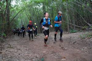 BIB: 3244
                            <button type="button" onclick="openModal(4436075)" class="btn btn-primary btn-sm float-right btn-popup" data-toggle="modal" data-target=".modal-high-quality">
                        <i class="fas fa-shopping-cart"></i> Add to Cart
                    </button>
                                            <button type="button" onclick="isThisMe(4436075, true)" class="btn btn-success btn-sm float-right btn-popup btn-isme hidden" data-toggle="tooltip" data-placement="bottom" title="นี่คือรูปของคุณใช่ไหม คลิกที่นี่เพื่อเอาเข้าอัลบั้ม">
                        <i class="fas fa-plus"></i> Add to album
                    </button>
                    <button type="button" onclick="isThisMe(4436075, false)" class="btn btn-warning btn-sm float-right btn-popup btn-isnotme hidden">
                        <i class="fas fa-ban"></i> Remove from album
                    </button>