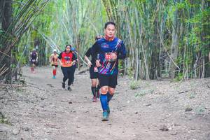 BIB: 
                            <button type="button" onclick="openModal(4472032)" class="btn btn-primary btn-sm float-right btn-popup" data-toggle="modal" data-target=".modal-high-quality">
                        <i class="fas fa-shopping-cart"></i> Add to Cart
                    </button>
                                            <button type="button" onclick="isThisMe(4472032, true)" class="btn btn-success btn-sm float-right btn-popup btn-isme hidden" data-toggle="tooltip" data-placement="bottom" title="นี่คือรูปของคุณใช่ไหม คลิกที่นี่เพื่อเอาเข้าอัลบั้ม">
                        <i class="fas fa-plus"></i> Add to album
                    </button>
                    <button type="button" onclick="isThisMe(4472032, false)" class="btn btn-warning btn-sm float-right btn-popup btn-isnotme hidden">
                        <i class="fas fa-ban"></i> Remove from album
                    </button>