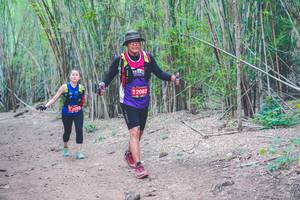 BIB: 2082
                            <button type="button" onclick="openModal(4477280)" class="btn btn-primary btn-sm float-right btn-popup" data-toggle="modal" data-target=".modal-high-quality">
                        <i class="fas fa-shopping-cart"></i> Add to Cart
                    </button>
                                            <button type="button" onclick="isThisMe(4477280, true)" class="btn btn-success btn-sm float-right btn-popup btn-isme hidden" data-toggle="tooltip" data-placement="bottom" title="นี่คือรูปของคุณใช่ไหม คลิกที่นี่เพื่อเอาเข้าอัลบั้ม">
                        <i class="fas fa-plus"></i> Add to album
                    </button>
                    <button type="button" onclick="isThisMe(4477280, false)" class="btn btn-warning btn-sm float-right btn-popup btn-isnotme hidden">
                        <i class="fas fa-ban"></i> Remove from album
                    </button>