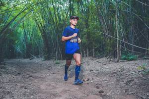 BIB: 426, 3432
                            <button type="button" onclick="openModal(4422898)" class="btn btn-primary btn-sm float-right btn-popup" data-toggle="modal" data-target=".modal-high-quality">
                        <i class="fas fa-shopping-cart"></i> Add to Cart
                    </button>
                                            <button type="button" onclick="isThisMe(4422898, true)" class="btn btn-success btn-sm float-right btn-popup btn-isme hidden" data-toggle="tooltip" data-placement="bottom" title="นี่คือรูปของคุณใช่ไหม คลิกที่นี่เพื่อเอาเข้าอัลบั้ม">
                        <i class="fas fa-plus"></i> Add to album
                    </button>
                    <button type="button" onclick="isThisMe(4422898, false)" class="btn btn-warning btn-sm float-right btn-popup btn-isnotme hidden">
                        <i class="fas fa-ban"></i> Remove from album
                    </button>