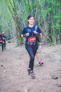 BIB: 2459
                            <button type="button" onclick="openModal(4477035)" class="btn btn-primary btn-sm float-right btn-popup" data-toggle="modal" data-target=".modal-high-quality">
                        <i class="fas fa-shopping-cart"></i> Add to Cart
                    </button>
                                            <button type="button" onclick="isThisMe(4477035, true)" class="btn btn-success btn-sm float-right btn-popup btn-isme hidden" data-toggle="tooltip" data-placement="bottom" title="นี่คือรูปของคุณใช่ไหม คลิกที่นี่เพื่อเอาเข้าอัลบั้ม">
                        <i class="fas fa-plus"></i> Add to album
                    </button>
                    <button type="button" onclick="isThisMe(4477035, false)" class="btn btn-warning btn-sm float-right btn-popup btn-isnotme hidden">
                        <i class="fas fa-ban"></i> Remove from album
                    </button>