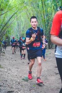 BIB: 41161
                            <button type="button" onclick="openModal(4470928)" class="btn btn-primary btn-sm float-right btn-popup" data-toggle="modal" data-target=".modal-high-quality">
                        <i class="fas fa-shopping-cart"></i> Add to Cart
                    </button>
                                            <button type="button" onclick="isThisMe(4470928, true)" class="btn btn-success btn-sm float-right btn-popup btn-isme hidden" data-toggle="tooltip" data-placement="bottom" title="นี่คือรูปของคุณใช่ไหม คลิกที่นี่เพื่อเอาเข้าอัลบั้ม">
                        <i class="fas fa-plus"></i> Add to album
                    </button>
                    <button type="button" onclick="isThisMe(4470928, false)" class="btn btn-warning btn-sm float-right btn-popup btn-isnotme hidden">
                        <i class="fas fa-ban"></i> Remove from album
                    </button>