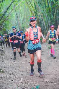 BIB: 2365
                            <button type="button" onclick="openModal(4476761)" class="btn btn-primary btn-sm float-right btn-popup" data-toggle="modal" data-target=".modal-high-quality">
                        <i class="fas fa-shopping-cart"></i> Add to Cart
                    </button>
                                            <button type="button" onclick="isThisMe(4476761, true)" class="btn btn-success btn-sm float-right btn-popup btn-isme hidden" data-toggle="tooltip" data-placement="bottom" title="นี่คือรูปของคุณใช่ไหม คลิกที่นี่เพื่อเอาเข้าอัลบั้ม">
                        <i class="fas fa-plus"></i> Add to album
                    </button>
                    <button type="button" onclick="isThisMe(4476761, false)" class="btn btn-warning btn-sm float-right btn-popup btn-isnotme hidden">
                        <i class="fas fa-ban"></i> Remove from album
                    </button>