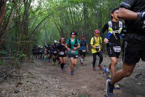 BIB: 3123, 3140, 3092, 
                            <button type="button" onclick="openModal(4435507)" class="btn btn-primary btn-sm float-right btn-popup" data-toggle="modal" data-target=".modal-high-quality">
                        <i class="fas fa-shopping-cart"></i> Add to Cart
                    </button>
                                            <button type="button" onclick="isThisMe(4435507, true)" class="btn btn-success btn-sm float-right btn-popup btn-isme hidden" data-toggle="tooltip" data-placement="bottom" title="นี่คือรูปของคุณใช่ไหม คลิกที่นี่เพื่อเอาเข้าอัลบั้ม">
                        <i class="fas fa-plus"></i> Add to album
                    </button>
                    <button type="button" onclick="isThisMe(4435507, false)" class="btn btn-warning btn-sm float-right btn-popup btn-isnotme hidden">
                        <i class="fas fa-ban"></i> Remove from album
                    </button>