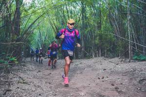 BIB: 3482
                            <button type="button" onclick="openModal(4423542)" class="btn btn-primary btn-sm float-right btn-popup" data-toggle="modal" data-target=".modal-high-quality">
                        <i class="fas fa-shopping-cart"></i> Add to Cart
                    </button>
                                            <button type="button" onclick="isThisMe(4423542, true)" class="btn btn-success btn-sm float-right btn-popup btn-isme hidden" data-toggle="tooltip" data-placement="bottom" title="นี่คือรูปของคุณใช่ไหม คลิกที่นี่เพื่อเอาเข้าอัลบั้ม">
                        <i class="fas fa-plus"></i> Add to album
                    </button>
                    <button type="button" onclick="isThisMe(4423542, false)" class="btn btn-warning btn-sm float-right btn-popup btn-isnotme hidden">
                        <i class="fas fa-ban"></i> Remove from album
                    </button>