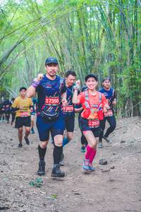 BIB: 7350
                            <button type="button" onclick="openModal(4471685)" class="btn btn-primary btn-sm float-right btn-popup" data-toggle="modal" data-target=".modal-high-quality">
                        <i class="fas fa-shopping-cart"></i> Add to Cart
                    </button>
                                            <button type="button" onclick="isThisMe(4471685, true)" class="btn btn-success btn-sm float-right btn-popup btn-isme hidden" data-toggle="tooltip" data-placement="bottom" title="นี่คือรูปของคุณใช่ไหม คลิกที่นี่เพื่อเอาเข้าอัลบั้ม">
                        <i class="fas fa-plus"></i> Add to album
                    </button>
                    <button type="button" onclick="isThisMe(4471685, false)" class="btn btn-warning btn-sm float-right btn-popup btn-isnotme hidden">
                        <i class="fas fa-ban"></i> Remove from album
                    </button>