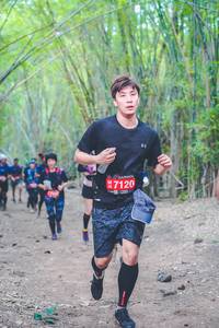 BIB: 7120
                            <button type="button" onclick="openModal(4471084)" class="btn btn-primary btn-sm float-right btn-popup" data-toggle="modal" data-target=".modal-high-quality">
                        <i class="fas fa-shopping-cart"></i> Add to Cart
                    </button>
                                            <button type="button" onclick="isThisMe(4471084, true)" class="btn btn-success btn-sm float-right btn-popup btn-isme hidden" data-toggle="tooltip" data-placement="bottom" title="นี่คือรูปของคุณใช่ไหม คลิกที่นี่เพื่อเอาเข้าอัลบั้ม">
                        <i class="fas fa-plus"></i> Add to album
                    </button>
                    <button type="button" onclick="isThisMe(4471084, false)" class="btn btn-warning btn-sm float-right btn-popup btn-isnotme hidden">
                        <i class="fas fa-ban"></i> Remove from album
                    </button>