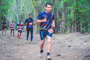 BIB: 
                            <button type="button" onclick="openModal(4471348)" class="btn btn-primary btn-sm float-right btn-popup" data-toggle="modal" data-target=".modal-high-quality">
                        <i class="fas fa-shopping-cart"></i> Add to Cart
                    </button>
                                            <button type="button" onclick="isThisMe(4471348, true)" class="btn btn-success btn-sm float-right btn-popup btn-isme hidden" data-toggle="tooltip" data-placement="bottom" title="นี่คือรูปของคุณใช่ไหม คลิกที่นี่เพื่อเอาเข้าอัลบั้ม">
                        <i class="fas fa-plus"></i> Add to album
                    </button>
                    <button type="button" onclick="isThisMe(4471348, false)" class="btn btn-warning btn-sm float-right btn-popup btn-isnotme hidden">
                        <i class="fas fa-ban"></i> Remove from album
                    </button>