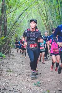 BIB: 2336, 2882
                            <button type="button" onclick="openModal(4471785)" class="btn btn-primary btn-sm float-right btn-popup" data-toggle="modal" data-target=".modal-high-quality">
                        <i class="fas fa-shopping-cart"></i> Add to Cart
                    </button>
                                            <button type="button" onclick="isThisMe(4471785, true)" class="btn btn-success btn-sm float-right btn-popup btn-isme hidden" data-toggle="tooltip" data-placement="bottom" title="นี่คือรูปของคุณใช่ไหม คลิกที่นี่เพื่อเอาเข้าอัลบั้ม">
                        <i class="fas fa-plus"></i> Add to album
                    </button>
                    <button type="button" onclick="isThisMe(4471785, false)" class="btn btn-warning btn-sm float-right btn-popup btn-isnotme hidden">
                        <i class="fas fa-ban"></i> Remove from album
                    </button>