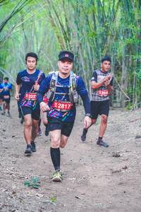 BIB: 254, 2221, 2817, , 
                            <button type="button" onclick="openModal(4470981)" class="btn btn-primary btn-sm float-right btn-popup" data-toggle="modal" data-target=".modal-high-quality">
                        <i class="fas fa-shopping-cart"></i> Add to Cart
                    </button>
                                            <button type="button" onclick="isThisMe(4470981, true)" class="btn btn-success btn-sm float-right btn-popup btn-isme hidden" data-toggle="tooltip" data-placement="bottom" title="นี่คือรูปของคุณใช่ไหม คลิกที่นี่เพื่อเอาเข้าอัลบั้ม">
                        <i class="fas fa-plus"></i> Add to album
                    </button>
                    <button type="button" onclick="isThisMe(4470981, false)" class="btn btn-warning btn-sm float-right btn-popup btn-isnotme hidden">
                        <i class="fas fa-ban"></i> Remove from album
                    </button>