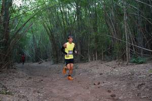 BIB: 
                            <button type="button" onclick="openModal(4435213)" class="btn btn-primary btn-sm float-right btn-popup" data-toggle="modal" data-target=".modal-high-quality">
                        <i class="fas fa-shopping-cart"></i> Add to Cart
                    </button>
                                            <button type="button" onclick="isThisMe(4435213, true)" class="btn btn-success btn-sm float-right btn-popup btn-isme hidden" data-toggle="tooltip" data-placement="bottom" title="นี่คือรูปของคุณใช่ไหม คลิกที่นี่เพื่อเอาเข้าอัลบั้ม">
                        <i class="fas fa-plus"></i> Add to album
                    </button>
                    <button type="button" onclick="isThisMe(4435213, false)" class="btn btn-warning btn-sm float-right btn-popup btn-isnotme hidden">
                        <i class="fas fa-ban"></i> Remove from album
                    </button>