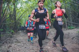 BIB: 3108, 3190, 3324
                            <button type="button" onclick="openModal(4424691)" class="btn btn-primary btn-sm float-right btn-popup" data-toggle="modal" data-target=".modal-high-quality">
                        <i class="fas fa-shopping-cart"></i> Add to Cart
                    </button>
                                            <button type="button" onclick="isThisMe(4424691, true)" class="btn btn-success btn-sm float-right btn-popup btn-isme hidden" data-toggle="tooltip" data-placement="bottom" title="นี่คือรูปของคุณใช่ไหม คลิกที่นี่เพื่อเอาเข้าอัลบั้ม">
                        <i class="fas fa-plus"></i> Add to album
                    </button>
                    <button type="button" onclick="isThisMe(4424691, false)" class="btn btn-warning btn-sm float-right btn-popup btn-isnotme hidden">
                        <i class="fas fa-ban"></i> Remove from album
                    </button>