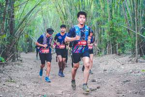 BIB: 7004, 12008, 2008, 2597
                            <button type="button" onclick="openModal(4471631)" class="btn btn-primary btn-sm float-right btn-popup" data-toggle="modal" data-target=".modal-high-quality">
                        <i class="fas fa-shopping-cart"></i> Add to Cart
                    </button>
                                            <button type="button" onclick="isThisMe(4471631, true)" class="btn btn-success btn-sm float-right btn-popup btn-isme hidden" data-toggle="tooltip" data-placement="bottom" title="นี่คือรูปของคุณใช่ไหม คลิกที่นี่เพื่อเอาเข้าอัลบั้ม">
                        <i class="fas fa-plus"></i> Add to album
                    </button>
                    <button type="button" onclick="isThisMe(4471631, false)" class="btn btn-warning btn-sm float-right btn-popup btn-isnotme hidden">
                        <i class="fas fa-ban"></i> Remove from album
                    </button>