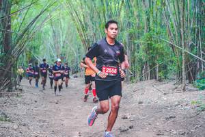 BIB: 2558
                            <button type="button" onclick="openModal(4471687)" class="btn btn-primary btn-sm float-right btn-popup" data-toggle="modal" data-target=".modal-high-quality">
                        <i class="fas fa-shopping-cart"></i> Add to Cart
                    </button>
                                            <button type="button" onclick="isThisMe(4471687, true)" class="btn btn-success btn-sm float-right btn-popup btn-isme hidden" data-toggle="tooltip" data-placement="bottom" title="นี่คือรูปของคุณใช่ไหม คลิกที่นี่เพื่อเอาเข้าอัลบั้ม">
                        <i class="fas fa-plus"></i> Add to album
                    </button>
                    <button type="button" onclick="isThisMe(4471687, false)" class="btn btn-warning btn-sm float-right btn-popup btn-isnotme hidden">
                        <i class="fas fa-ban"></i> Remove from album
                    </button>