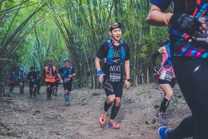 BIB: 8240, 3266
                            <button type="button" onclick="openModal(4423771)" class="btn btn-primary btn-sm float-right btn-popup" data-toggle="modal" data-target=".modal-high-quality">
                        <i class="fas fa-shopping-cart"></i> Add to Cart
                    </button>
                                            <button type="button" onclick="isThisMe(4423771, true)" class="btn btn-success btn-sm float-right btn-popup btn-isme hidden" data-toggle="tooltip" data-placement="bottom" title="นี่คือรูปของคุณใช่ไหม คลิกที่นี่เพื่อเอาเข้าอัลบั้ม">
                        <i class="fas fa-plus"></i> Add to album
                    </button>
                    <button type="button" onclick="isThisMe(4423771, false)" class="btn btn-warning btn-sm float-right btn-popup btn-isnotme hidden">
                        <i class="fas fa-ban"></i> Remove from album
                    </button>