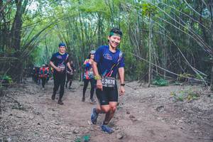 BIB: 3678
                            <button type="button" onclick="openModal(4424488)" class="btn btn-primary btn-sm float-right btn-popup" data-toggle="modal" data-target=".modal-high-quality">
                        <i class="fas fa-shopping-cart"></i> Add to Cart
                    </button>
                                            <button type="button" onclick="isThisMe(4424488, true)" class="btn btn-success btn-sm float-right btn-popup btn-isme hidden" data-toggle="tooltip" data-placement="bottom" title="นี่คือรูปของคุณใช่ไหม คลิกที่นี่เพื่อเอาเข้าอัลบั้ม">
                        <i class="fas fa-plus"></i> Add to album
                    </button>
                    <button type="button" onclick="isThisMe(4424488, false)" class="btn btn-warning btn-sm float-right btn-popup btn-isnotme hidden">
                        <i class="fas fa-ban"></i> Remove from album
                    </button>