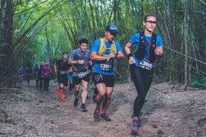 BIB: 368, 3688, 3300
                            <button type="button" onclick="openModal(4423332)" class="btn btn-primary btn-sm float-right btn-popup" data-toggle="modal" data-target=".modal-high-quality">
                        <i class="fas fa-shopping-cart"></i> Add to Cart
                    </button>
                                            <button type="button" onclick="isThisMe(4423332, true)" class="btn btn-success btn-sm float-right btn-popup btn-isme hidden" data-toggle="tooltip" data-placement="bottom" title="นี่คือรูปของคุณใช่ไหม คลิกที่นี่เพื่อเอาเข้าอัลบั้ม">
                        <i class="fas fa-plus"></i> Add to album
                    </button>
                    <button type="button" onclick="isThisMe(4423332, false)" class="btn btn-warning btn-sm float-right btn-popup btn-isnotme hidden">
                        <i class="fas fa-ban"></i> Remove from album
                    </button>