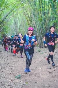 BIB: 2185
                            <button type="button" onclick="openModal(4471018)" class="btn btn-primary btn-sm float-right btn-popup" data-toggle="modal" data-target=".modal-high-quality">
                        <i class="fas fa-shopping-cart"></i> Add to Cart
                    </button>
                                            <button type="button" onclick="isThisMe(4471018, true)" class="btn btn-success btn-sm float-right btn-popup btn-isme hidden" data-toggle="tooltip" data-placement="bottom" title="นี่คือรูปของคุณใช่ไหม คลิกที่นี่เพื่อเอาเข้าอัลบั้ม">
                        <i class="fas fa-plus"></i> Add to album
                    </button>
                    <button type="button" onclick="isThisMe(4471018, false)" class="btn btn-warning btn-sm float-right btn-popup btn-isnotme hidden">
                        <i class="fas fa-ban"></i> Remove from album
                    </button>