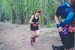 BIB: 
                            <button type="button" onclick="openModal(4471593)" class="btn btn-primary btn-sm float-right btn-popup" data-toggle="modal" data-target=".modal-high-quality">
                        <i class="fas fa-shopping-cart"></i> Add to Cart
                    </button>
                                            <button type="button" onclick="isThisMe(4471593, true)" class="btn btn-success btn-sm float-right btn-popup btn-isme hidden" data-toggle="tooltip" data-placement="bottom" title="นี่คือรูปของคุณใช่ไหม คลิกที่นี่เพื่อเอาเข้าอัลบั้ม">
                        <i class="fas fa-plus"></i> Add to album
                    </button>
                    <button type="button" onclick="isThisMe(4471593, false)" class="btn btn-warning btn-sm float-right btn-popup btn-isnotme hidden">
                        <i class="fas fa-ban"></i> Remove from album
                    </button>