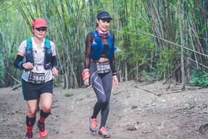 BIB: 3708, 3843
                            <button type="button" onclick="openModal(4470437)" class="btn btn-primary btn-sm float-right btn-popup" data-toggle="modal" data-target=".modal-high-quality">
                        <i class="fas fa-shopping-cart"></i> Add to Cart
                    </button>
                                            <button type="button" onclick="isThisMe(4470437, true)" class="btn btn-success btn-sm float-right btn-popup btn-isme hidden" data-toggle="tooltip" data-placement="bottom" title="นี่คือรูปของคุณใช่ไหม คลิกที่นี่เพื่อเอาเข้าอัลบั้ม">
                        <i class="fas fa-plus"></i> Add to album
                    </button>
                    <button type="button" onclick="isThisMe(4470437, false)" class="btn btn-warning btn-sm float-right btn-popup btn-isnotme hidden">
                        <i class="fas fa-ban"></i> Remove from album
                    </button>