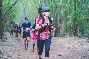 BIB: 
                            <button type="button" onclick="openModal(4471739)" class="btn btn-primary btn-sm float-right btn-popup" data-toggle="modal" data-target=".modal-high-quality">
                        <i class="fas fa-shopping-cart"></i> Add to Cart
                    </button>
                                            <button type="button" onclick="isThisMe(4471739, true)" class="btn btn-success btn-sm float-right btn-popup btn-isme hidden" data-toggle="tooltip" data-placement="bottom" title="นี่คือรูปของคุณใช่ไหม คลิกที่นี่เพื่อเอาเข้าอัลบั้ม">
                        <i class="fas fa-plus"></i> Add to album
                    </button>
                    <button type="button" onclick="isThisMe(4471739, false)" class="btn btn-warning btn-sm float-right btn-popup btn-isnotme hidden">
                        <i class="fas fa-ban"></i> Remove from album
                    </button>