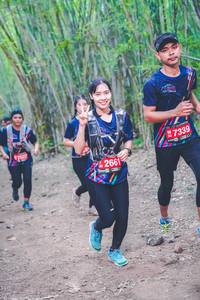 BIB: 87027, 7339, 2661
                            <button type="button" onclick="openModal(4477208)" class="btn btn-primary btn-sm float-right btn-popup" data-toggle="modal" data-target=".modal-high-quality">
                        <i class="fas fa-shopping-cart"></i> Add to Cart
                    </button>
                                            <button type="button" onclick="isThisMe(4477208, true)" class="btn btn-success btn-sm float-right btn-popup btn-isme hidden" data-toggle="tooltip" data-placement="bottom" title="นี่คือรูปของคุณใช่ไหม คลิกที่นี่เพื่อเอาเข้าอัลบั้ม">
                        <i class="fas fa-plus"></i> Add to album
                    </button>
                    <button type="button" onclick="isThisMe(4477208, false)" class="btn btn-warning btn-sm float-right btn-popup btn-isnotme hidden">
                        <i class="fas fa-ban"></i> Remove from album
                    </button>