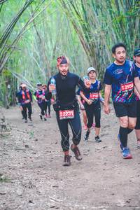 BIB: 2958, 7160, 2231
                            <button type="button" onclick="openModal(4476996)" class="btn btn-primary btn-sm float-right btn-popup" data-toggle="modal" data-target=".modal-high-quality">
                        <i class="fas fa-shopping-cart"></i> Add to Cart
                    </button>
                                            <button type="button" onclick="isThisMe(4476996, true)" class="btn btn-success btn-sm float-right btn-popup btn-isme hidden" data-toggle="tooltip" data-placement="bottom" title="นี่คือรูปของคุณใช่ไหม คลิกที่นี่เพื่อเอาเข้าอัลบั้ม">
                        <i class="fas fa-plus"></i> Add to album
                    </button>
                    <button type="button" onclick="isThisMe(4476996, false)" class="btn btn-warning btn-sm float-right btn-popup btn-isnotme hidden">
                        <i class="fas fa-ban"></i> Remove from album
                    </button>