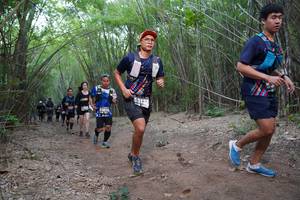 BIB: 3137, 3210
                            <button type="button" onclick="openModal(4436419)" class="btn btn-primary btn-sm float-right btn-popup" data-toggle="modal" data-target=".modal-high-quality">
                        <i class="fas fa-shopping-cart"></i> Add to Cart
                    </button>
                                            <button type="button" onclick="isThisMe(4436419, true)" class="btn btn-success btn-sm float-right btn-popup btn-isme hidden" data-toggle="tooltip" data-placement="bottom" title="นี่คือรูปของคุณใช่ไหม คลิกที่นี่เพื่อเอาเข้าอัลบั้ม">
                        <i class="fas fa-plus"></i> Add to album
                    </button>
                    <button type="button" onclick="isThisMe(4436419, false)" class="btn btn-warning btn-sm float-right btn-popup btn-isnotme hidden">
                        <i class="fas fa-ban"></i> Remove from album
                    </button>