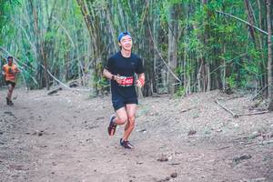 BIB: 2402
                            <button type="button" onclick="openModal(4471035)" class="btn btn-primary btn-sm float-right btn-popup" data-toggle="modal" data-target=".modal-high-quality">
                        <i class="fas fa-shopping-cart"></i> Add to Cart
                    </button>
                                            <button type="button" onclick="isThisMe(4471035, true)" class="btn btn-success btn-sm float-right btn-popup btn-isme hidden" data-toggle="tooltip" data-placement="bottom" title="นี่คือรูปของคุณใช่ไหม คลิกที่นี่เพื่อเอาเข้าอัลบั้ม">
                        <i class="fas fa-plus"></i> Add to album
                    </button>
                    <button type="button" onclick="isThisMe(4471035, false)" class="btn btn-warning btn-sm float-right btn-popup btn-isnotme hidden">
                        <i class="fas fa-ban"></i> Remove from album
                    </button>