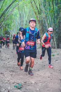 BIB: 2261, 2030, 720
                            <button type="button" onclick="openModal(4470490)" class="btn btn-primary btn-sm float-right btn-popup" data-toggle="modal" data-target=".modal-high-quality">
                        <i class="fas fa-shopping-cart"></i> Add to Cart
                    </button>
                                            <button type="button" onclick="isThisMe(4470490, true)" class="btn btn-success btn-sm float-right btn-popup btn-isme hidden" data-toggle="tooltip" data-placement="bottom" title="นี่คือรูปของคุณใช่ไหม คลิกที่นี่เพื่อเอาเข้าอัลบั้ม">
                        <i class="fas fa-plus"></i> Add to album
                    </button>
                    <button type="button" onclick="isThisMe(4470490, false)" class="btn btn-warning btn-sm float-right btn-popup btn-isnotme hidden">
                        <i class="fas fa-ban"></i> Remove from album
                    </button>