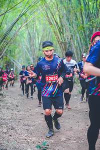 BIB: 2632
                            <button type="button" onclick="openModal(4471730)" class="btn btn-primary btn-sm float-right btn-popup" data-toggle="modal" data-target=".modal-high-quality">
                        <i class="fas fa-shopping-cart"></i> Add to Cart
                    </button>
                                            <button type="button" onclick="isThisMe(4471730, true)" class="btn btn-success btn-sm float-right btn-popup btn-isme hidden" data-toggle="tooltip" data-placement="bottom" title="นี่คือรูปของคุณใช่ไหม คลิกที่นี่เพื่อเอาเข้าอัลบั้ม">
                        <i class="fas fa-plus"></i> Add to album
                    </button>
                    <button type="button" onclick="isThisMe(4471730, false)" class="btn btn-warning btn-sm float-right btn-popup btn-isnotme hidden">
                        <i class="fas fa-ban"></i> Remove from album
                    </button>